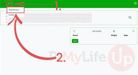 Image result for Exercise Pi