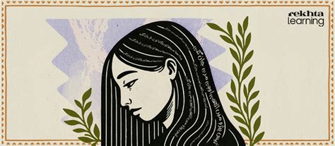 Rekhti: the lost form of Urdu poetry | Rekhta Learning