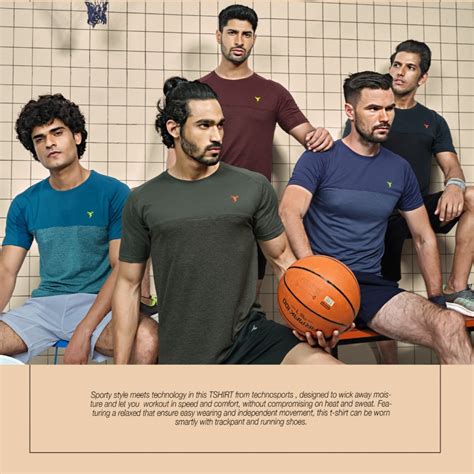 SUBHASH AND SONS - chandigarh order online a complete airforce uniforms ...