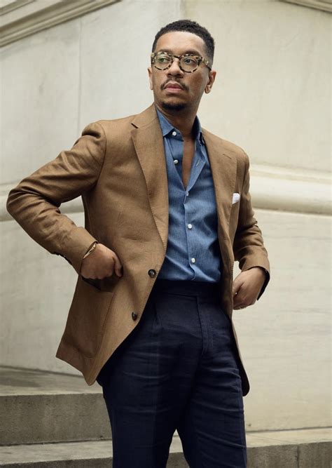 Pin by Alexander Hayes on Formal Fashion | Mens casual outfits, Fashion ...