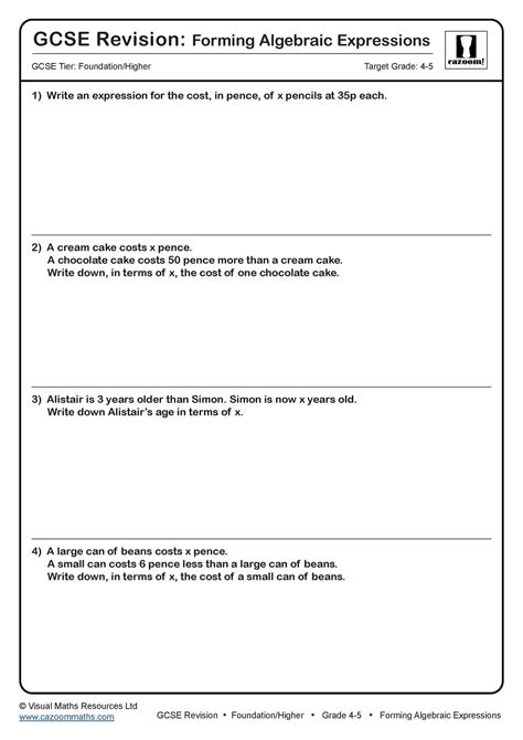 Image result for Math Area and Perimeter Formulas