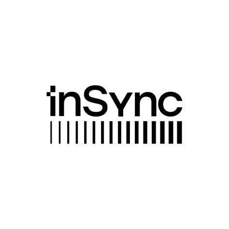 Image result for Insync Tech Support