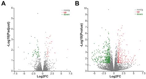 Toxicity Effects and Mechanisms of MgO Nanoparticles on the Oomycete ...