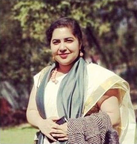 Department of Architecture and Planning (People)