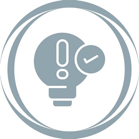 Image result for Problem Statement Symbol