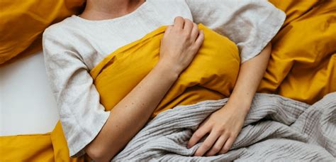 Image result for Insight Timer Meditation