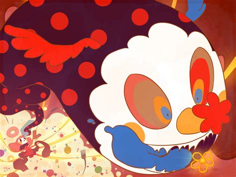 Charlotte (Madoka Magica)/#468022 - Zerochan