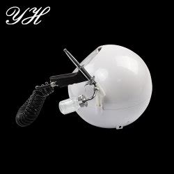 China Oxygen Injection Machine, Oxygen Injection Machine Manufacturers ...