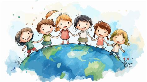 Around Cartoon 的图像结果