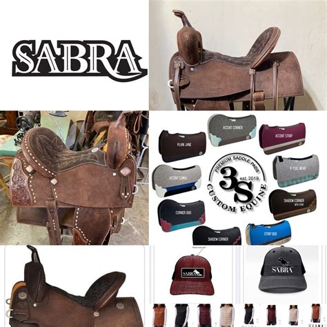 SABRA 2024 Awards Banquet, Sonoita Fairgrounds, 7 February 2025 | AllEvents