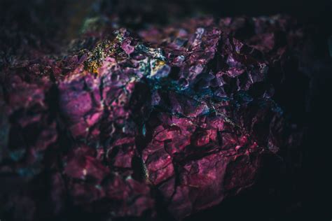 Alien Rock Texture 的图像结果