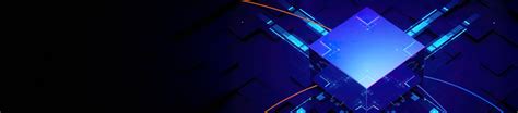 Arm CPU Architecture – Arm®