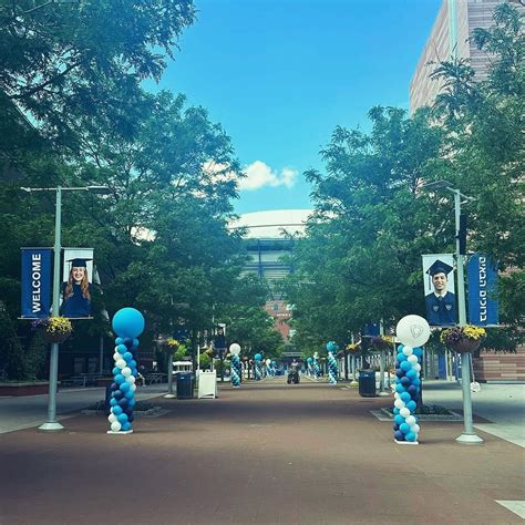 Yeshiva University: Must-Know Admissions and Course Details