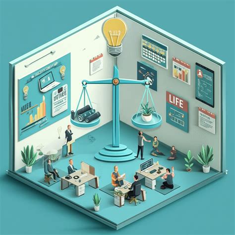 Find Half of 250 Fast: Easy Methods Explained - Lifestyle and Productivity