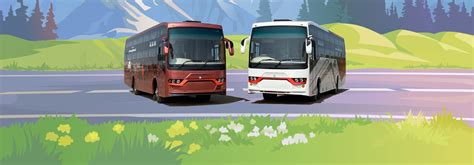 Online Bus Ticket Booking, Route, Time Schedule | Gujarat Travels Agency