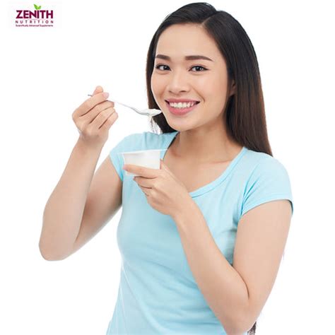 Gas & Bloating - Natural Remedies