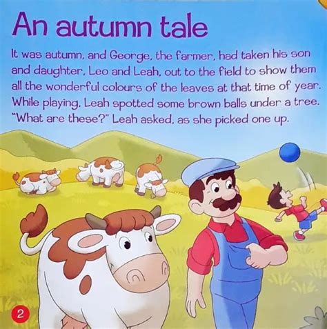 My Animal Farm Adventures On The Farm Hedgehogs (P) – Books and You