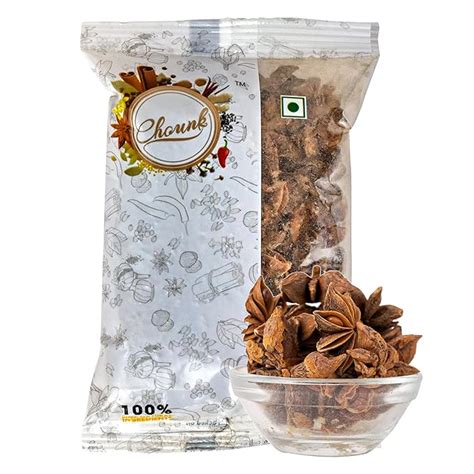 Chounk Spices Javitri Spice - 25g | Javitri / Japatri Flawer | Mace ...
