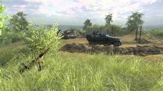 Men of War Condemned Heroes | Steam Game Key for PC | GamersGate