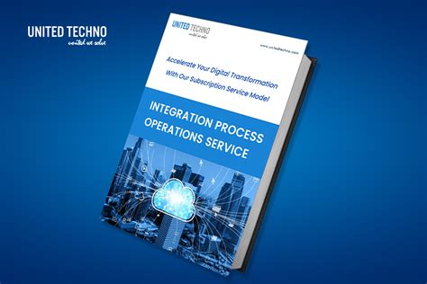 Image result for Engineering Process Integration