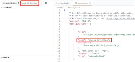 Image result for How to Use Debugger in vs Code
