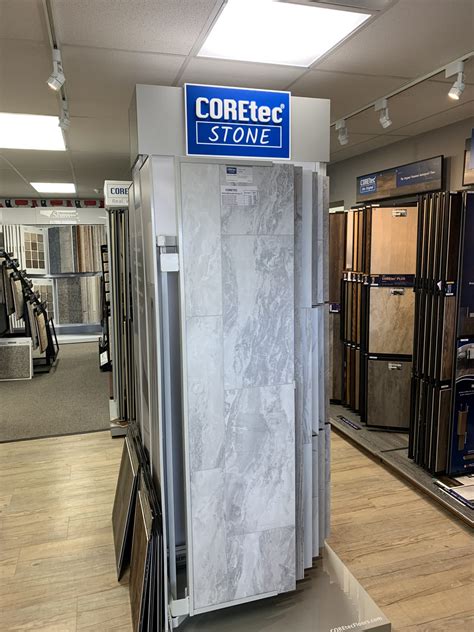 Gallery - T. Hook Carpet & Flooring 609 978 6099 Serving Manahawkin and ...