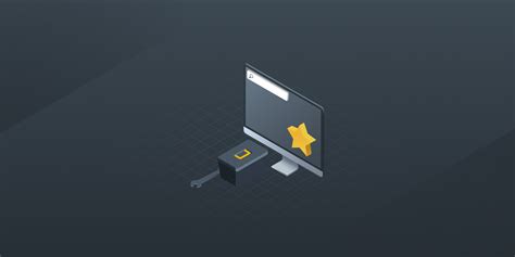 Image result for IT Strategy Examples