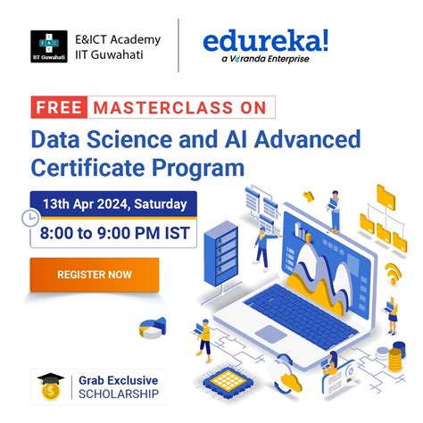 Image result for Data Engineer Tutorial by Edureka