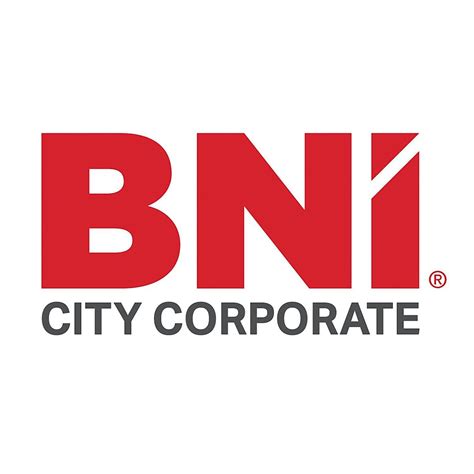 May 2024 In Person BNI Melbourne City Corporate Networking Event, The ...