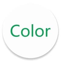 Image result for Android Color Codes
