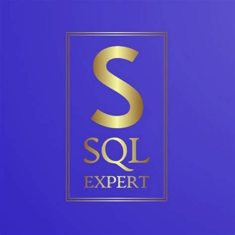 Image result for Expert SQL