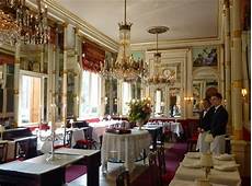 ristorante lume di candela torino travel places ristorante cambio 1757 torino cool ristorante lume di candela torino travel places ristorante cambio 1757 torino cool