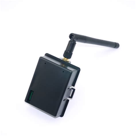 Image result for 328P Multiprotocol TX Module