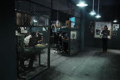 Amaravathi Movie Stills Gallery