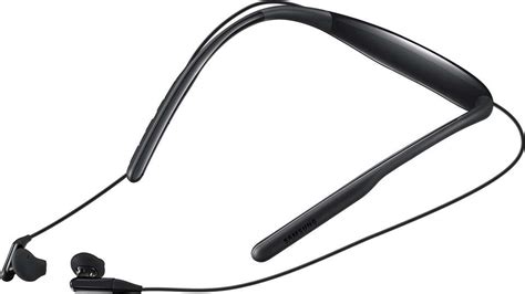 Samsung Level U2 With Type-C Charging Bluetooth Price in India - Buy ...