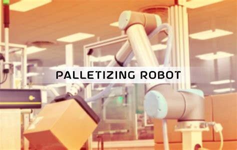 Palletizing Robots 的图像结果