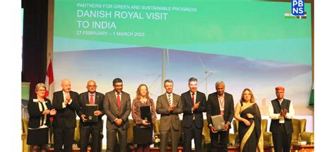 Office of Alumni & Corporate Relations