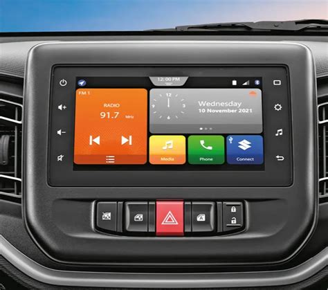 Explore the Maruti Suzuki Celerio The Perfect Family Car | Mandovi.in