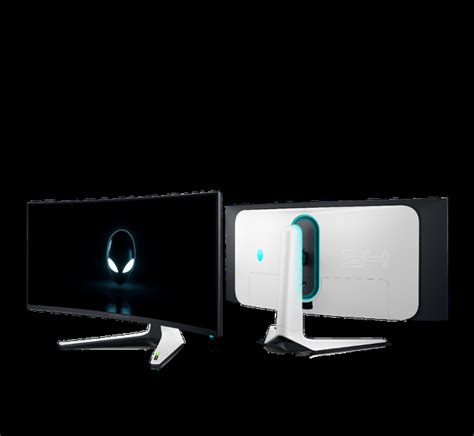 Alienware Cyro Tech 的图像结果
