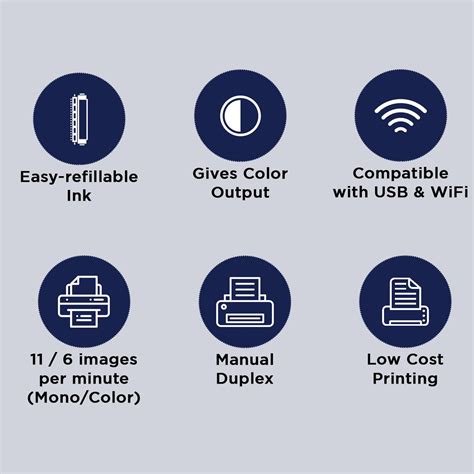 Buy Canon Pixma G4770 Wireless Color All-in-One Ink Tank Printer (LCD ...