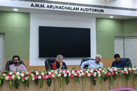 Office of Alumni & Corporate Relations