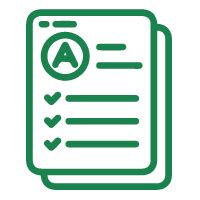 Image result for Transfer Transcript. Logo