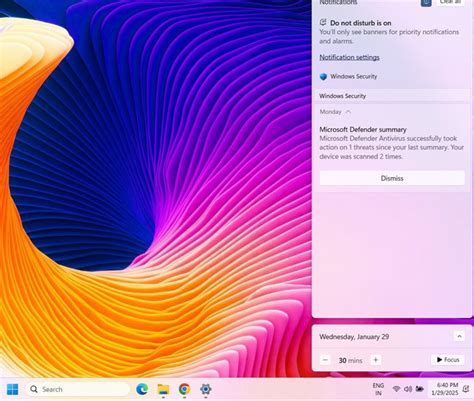 Image result for Taskbar Settings and Customization