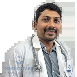 Knee Arthroscopy(Knee Scope): Procedure, Benefits & Risks