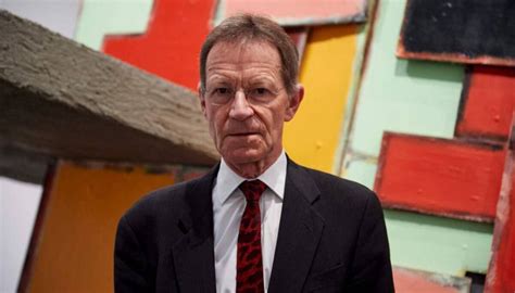 Nicholas Serota anuncia su salida de la Tate | Cultura | EL PAÍS