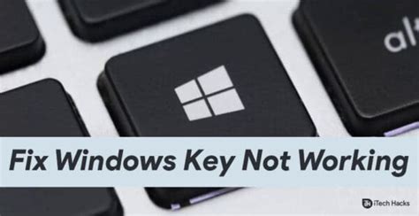 Image result for Key Tool Not Working Windows 1.0