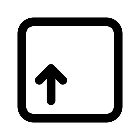 Image result for Shift Key