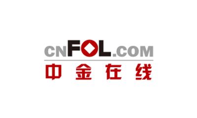 湖南长沙seo优化_长沙网站制作_长沙网站推广公司