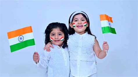 8 baby girl names inspired by female freedom fighters