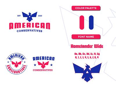 Conservative Web Banner 的图像结果